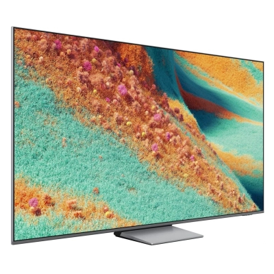 Телевизор Samsung QE85QN85FAUXUA фото №3