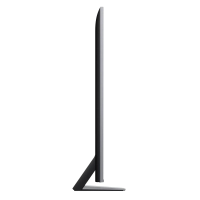 Телевизор Samsung QE85QN85FAUXUA фото №4
