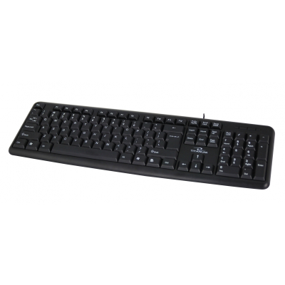 Клавиатура Esperanza TK101UA фото №3