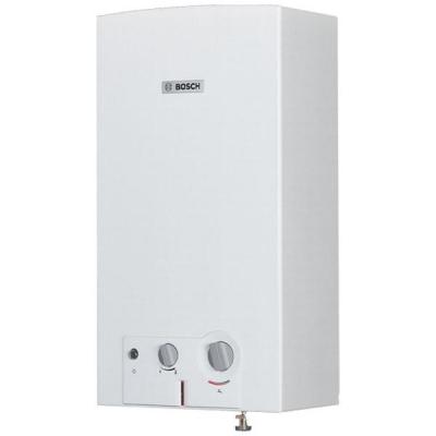 Водонагреватель Bosch WR 10-2 B