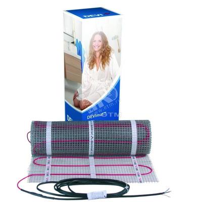 Теплый пол DEVI Comfort 150T 206W (140F1744)