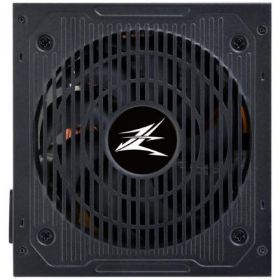 Блок живлення Zalman ZM500-TXII фото №2
