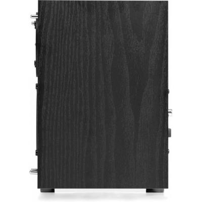 Акустическая система Edifier R33BT Black фото №4