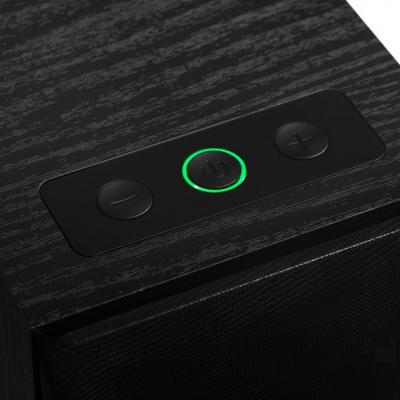 Акустическая система Edifier R33BT Black фото №6