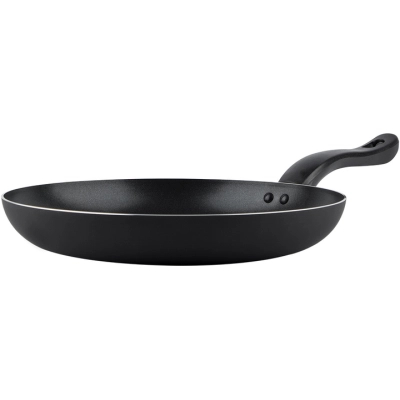Сковорідка Gusto Xylan Matte GT-2308-28 (112202)