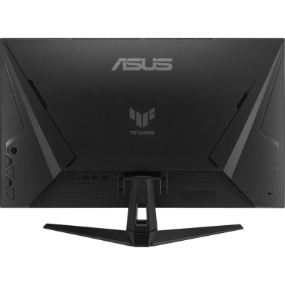 Монитор Asus  31.5" TUF Gaming VG32AQA1A (90LM07L0-B02370) фото №4