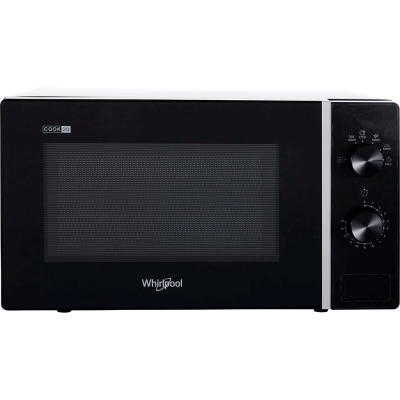 Мікрохвильова піч Whirlpool MWP101B