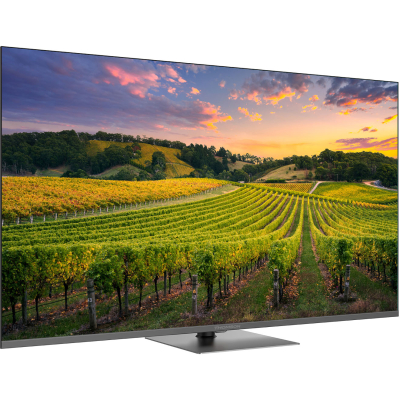 Телевизор Thomson 50QG5C14 фото №2