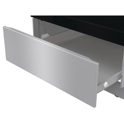 Плита Gorenje GKS5C70HXF фото №8